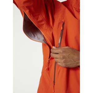 product/h/e/helly-hansen_63055-300_7.jpg