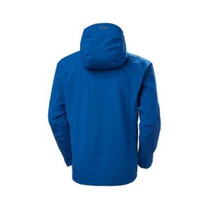 product/h/e/helly-hansen_63055-606_2.jpg