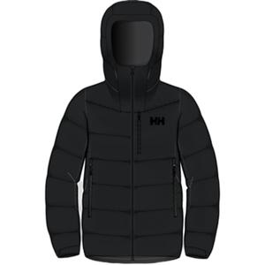 63064-991-helly-hansen-s-verglas-polar-puffer-black