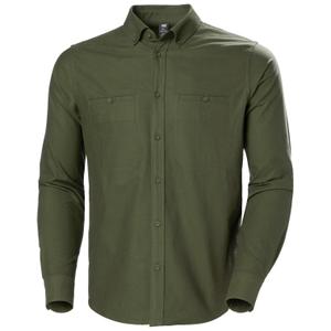 63065-431-cotton-flannel-shirt-helly-hansen-f2f-utilitygreen