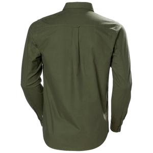 product/h/e/helly-hansen_63065-431_01-nw0224.jpg