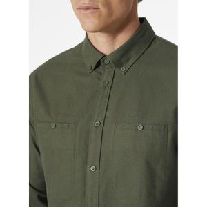 product/h/e/helly-hansen_63065-431_2-nw0224.jpg