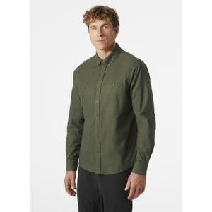 product/h/e/helly-hansen_63065-431_2.jpg