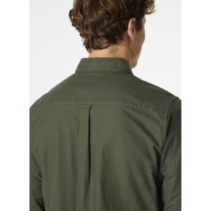 product/h/e/helly-hansen_63065-431_5-nw0224.jpg