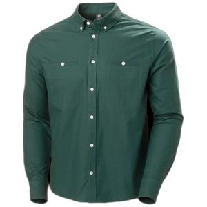 63065-495-cotton-shirt-helly-hansen-organic-flannel-darkest-spruce
