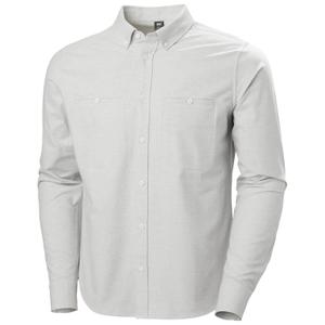 63065-917-cotton-shirt-helly-hansen-organic-flannel-mellow-grey-melange