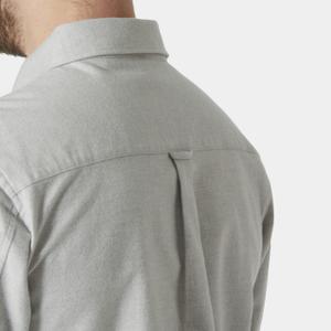 product/h/e/helly-hansen_63065-917_7-nw140224.jpg