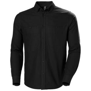 63065-980-cotton-flannel-shirt-helly-hansen-f2f-ebony