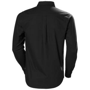 product/h/e/helly-hansen_63065-980_01-nw0224.jpg