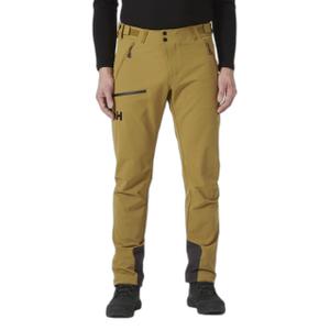 63103-787-trousers-helly-hansen-odin-huginn-2-0-lynx
