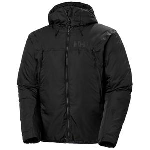 63108-990-waterproof-jacket-helly-hansen-odin-lifa-pro-belay-black