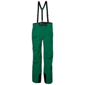 63113-486-trousers-helly-hansen-verglas-bc-malachite