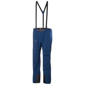 63113-584-ski-trousers-helly-hansen-verglas-bc-ocean
