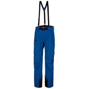 63113-606-ski-trousers-helly-hansen-verglas-bc-deep-fjord