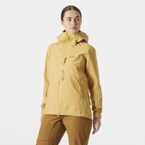 63126-389-women-s-ski-jacket-helly-hansen-verglas-bc-sand