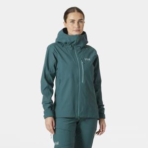 63126-453-women-s-ski-jacket-helly-hansen-verglas-bc-dark-creek