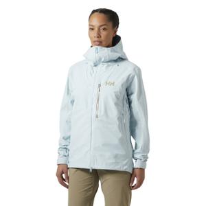 63126-537-women-s-waterproof-jacket-helly-hansen-verglas-bc-barely-blue