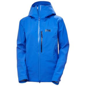 63126-543-women-s-hiking-jacket-helly-hansen-verglas-bc-cobalt-2-0