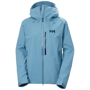 63126-625-women-s-waterproof-jacket-helly-hansen-verglas-bc-bluefog
