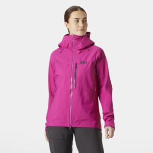 63126-663-women-s-ski-jacket-helly-hansen-verglas-bc-magenta-2-0