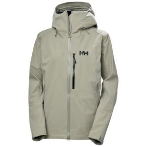 63126-885-women-s-waterproof-jacket-helly-hansen-verglas-bc-terrazzo