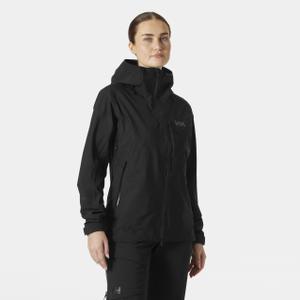 63126-990-women-s-ski-jacket-helly-hansen-verglas-bc-black