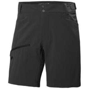 63153-980-regular-shorts-helly-hansen-blaze-softshell-ebony