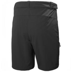 product/h/e/helly-hansen_63153-980_1.jpg