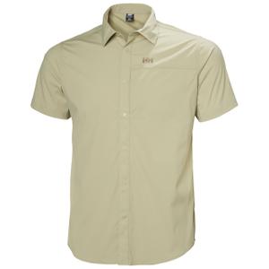 63204-463-shirt-helly-hansen-tofino-solen-light-lav