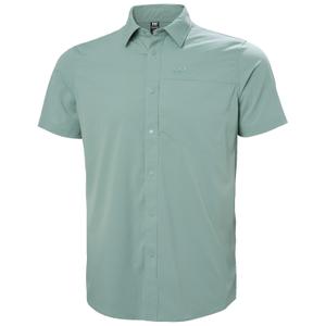 63204-489-shirt-helly-hansen-tofino-solen-green