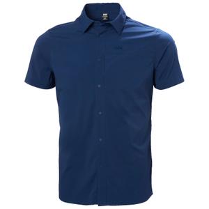 63204-584-shirt-helly-hansen-tofino-solen-ocean
