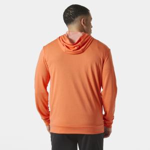 product/h/e/helly-hansen_63267-304_bonfire_5.jpg