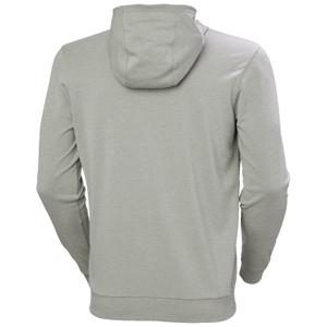 product/h/e/helly-hansen_63267-885_terrazzo_2.jpg