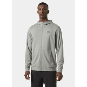 product/h/e/helly-hansen_63267-885_terrazzo_3.jpg