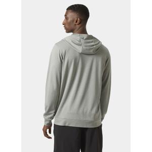 product/h/e/helly-hansen_63267-885_terrazzo_4.jpg