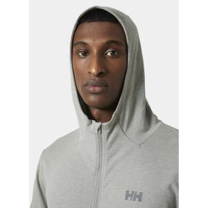 product/h/e/helly-hansen_63267-885_terrazzo_5.jpg