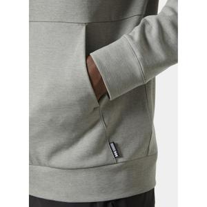 product/h/e/helly-hansen_63267-885_terrazzo_6.jpg