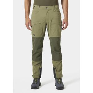 63268-473-trousers-helly-hansen-verglas-tur-2-0-green-field