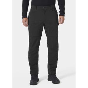 63268-990-trousers-helly-hansen-verglas-tur-2-0-black