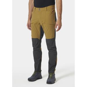 63269-787-trousers-helly-hansen-hovda-tur-lynx