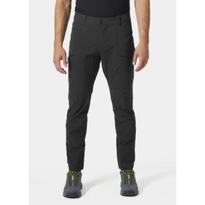 63269-990-trousers-helly-hansen-hovda-tur-black