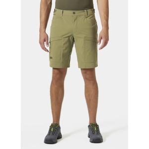 63273-473-short-helly-hansen-verglas-tur-green-field