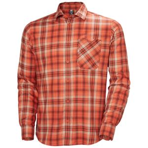 63290-300-flannel-shirt-with-long-sleeves-helly-hansen-aker-patrol-orange-bryn-plaid