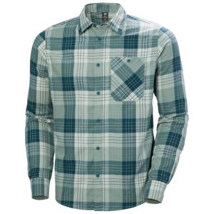 63290-453-long-sleeve-shirt-helly-hansen-aker-flannel-dark-creek-cascade-plaid