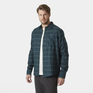 63290-489-long-sleeve-shirt-helly-hansen-aker-cactus-sierra-plaid