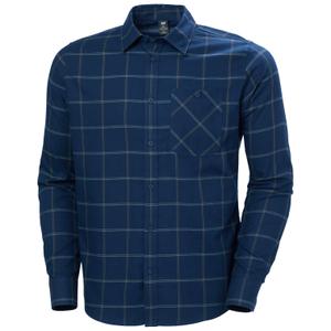 63290-584-long-sleeve-shirt-helly-hansen-aker-flannel-ocean-sierra-plaid