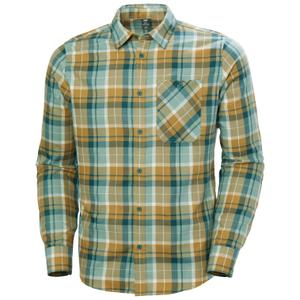 63290-787-long-sleeve-flannel-shirt-helly-hansen-aker-brown