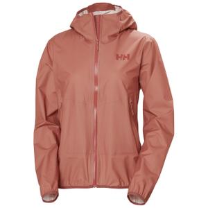 63313-084-women-s-waterproof-jacket-helly-hansen-verglas-fastpack-cedarwood