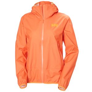 63313-304-women-s-waterproof-jacket-helly-hansen-verglas-fastpack-bonfire