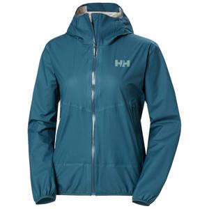 product/h/e/helly-hansen_63313-453_dark-creek_1.jpg